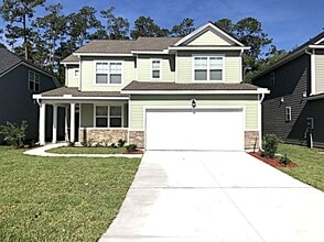 Building Photo - 3021 Eagle Bluff Way