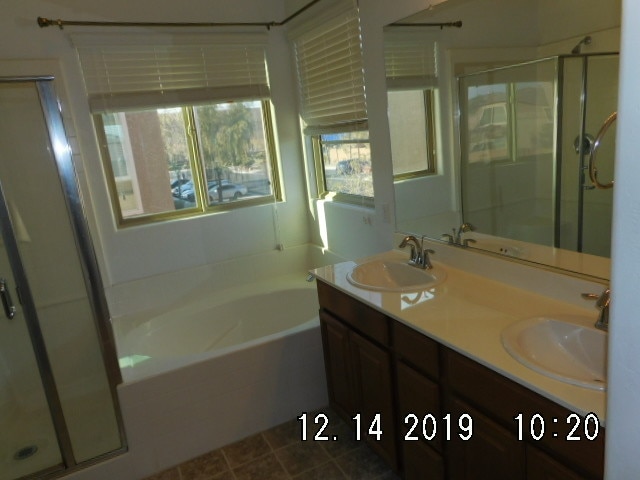 Building Photo - 728 Calamus Palm Pl