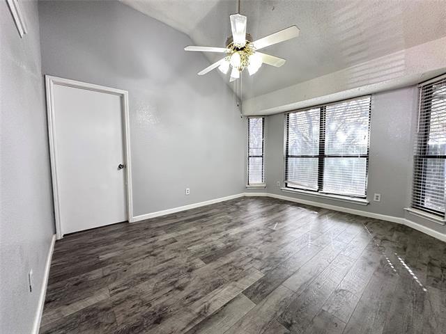 Building Photo - 1422 Beckwith Dr