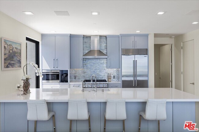 Building Photo - 3851 Sweetwater Canyon Dr