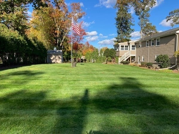 Building Photo - 59 Hobbs Brook Rd