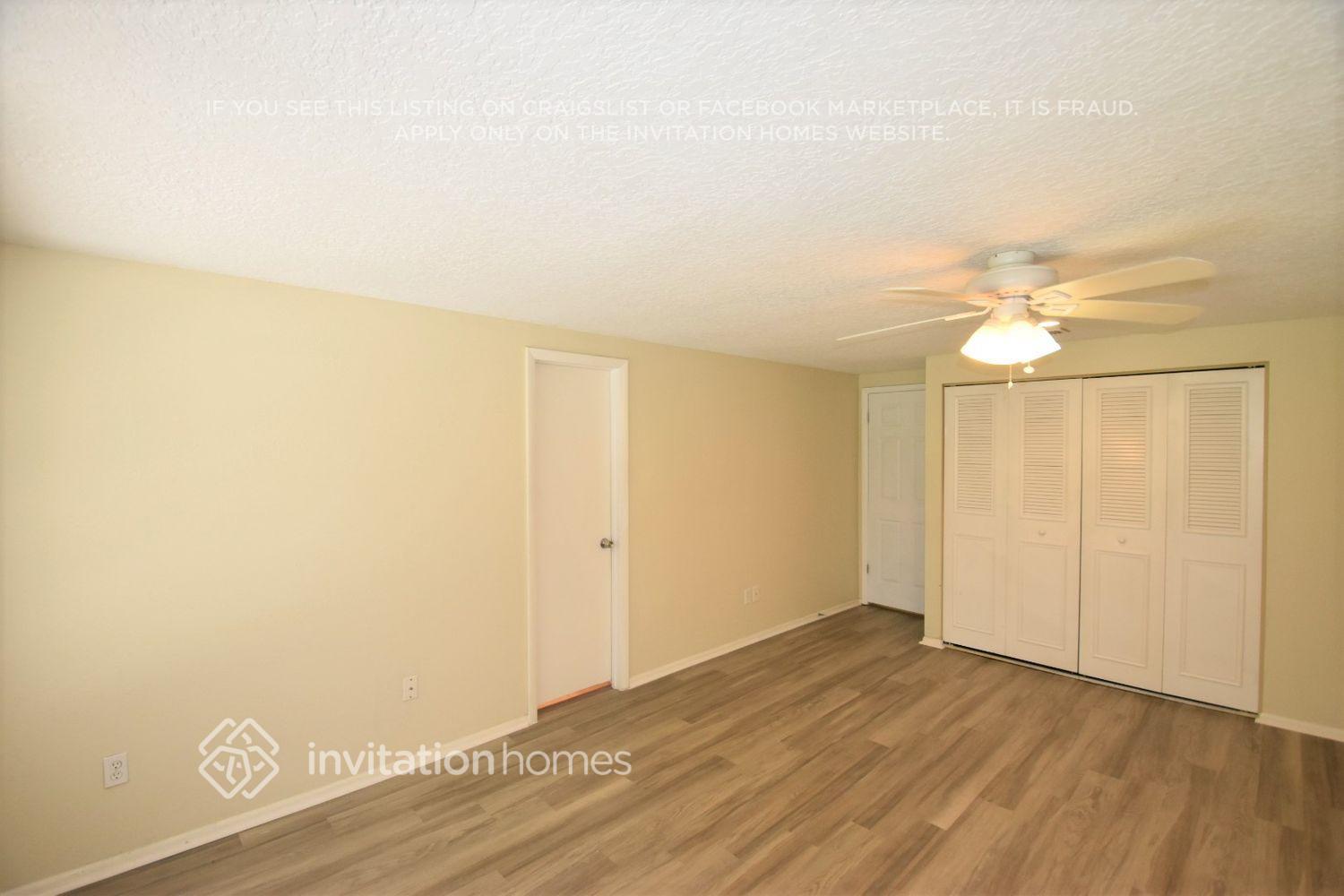 Building Photo - 714 Valley Hill Dr