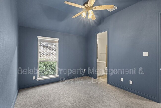 Building Photo - 1512 Twistleaf Rd