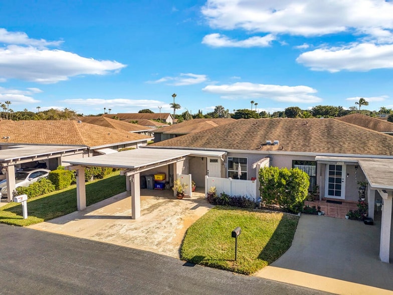 Building Photo - 6722 Moonlit Dr