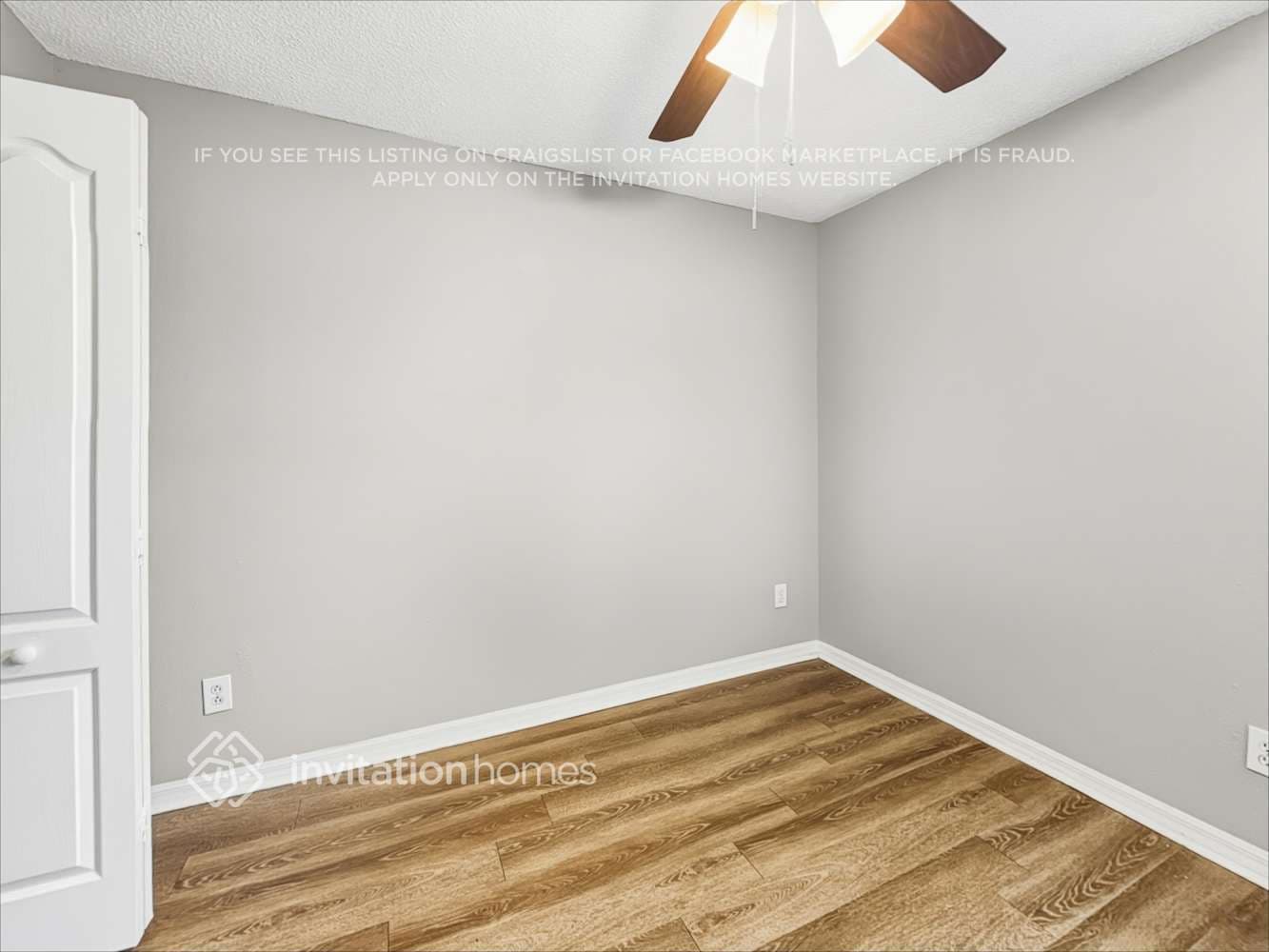 Building Photo - 12610 Early Run Ln