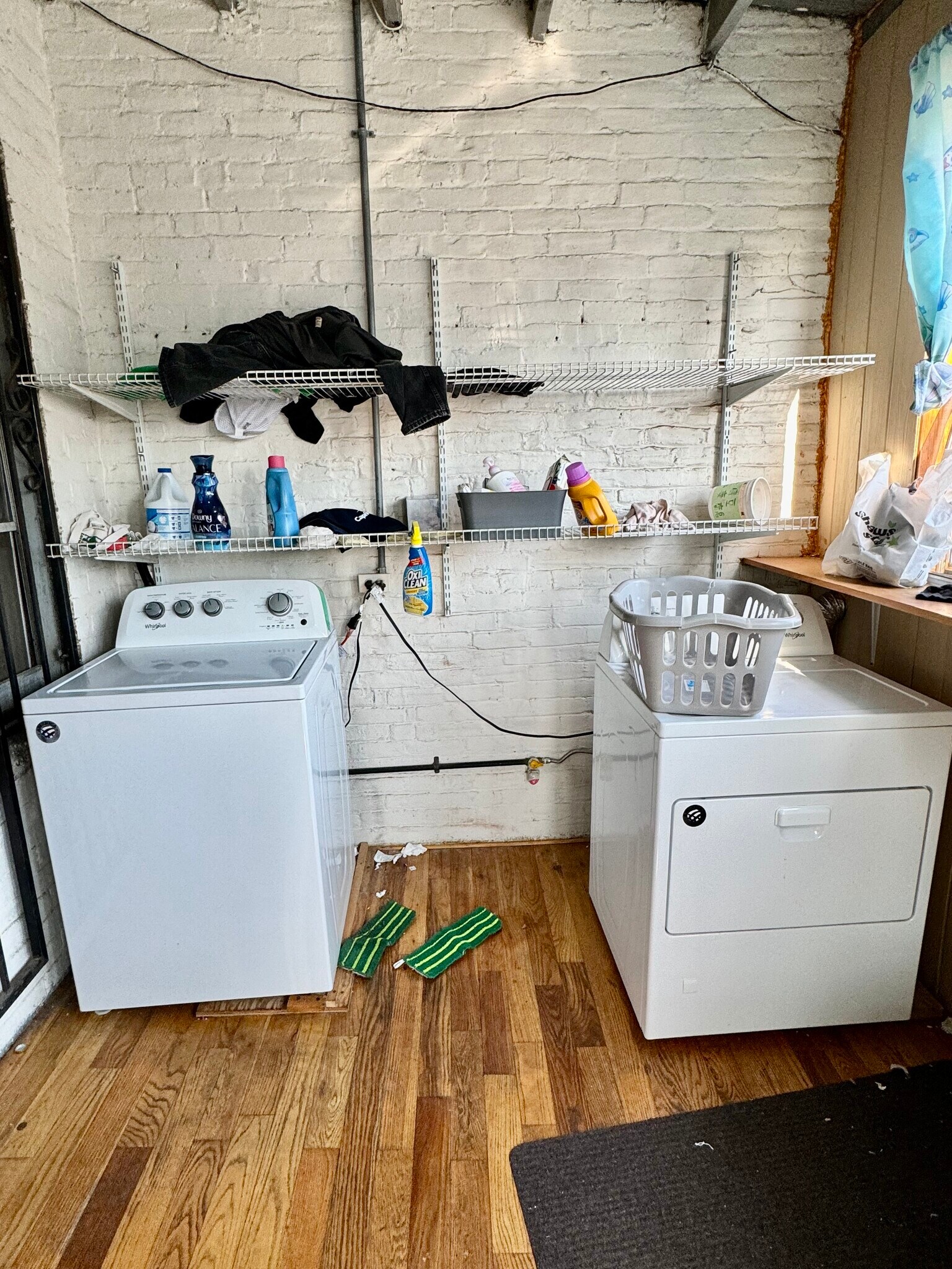 Building Photo - 872 Huntington Ave