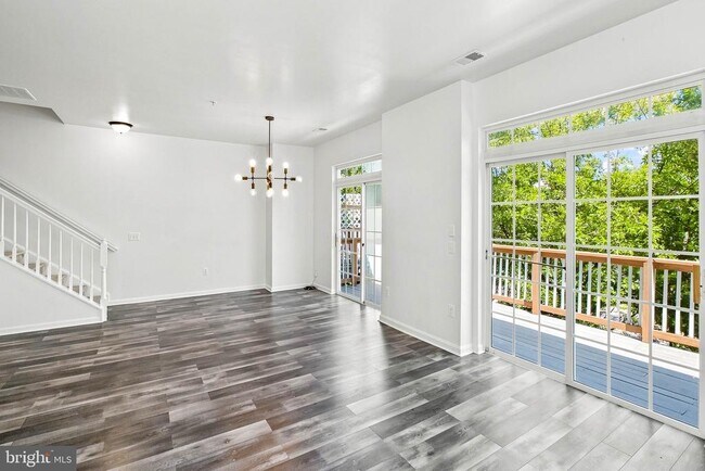 Building Photo - 1824 Cedar Cove Way