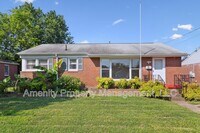 Building Photo - 21 Mansford Dr