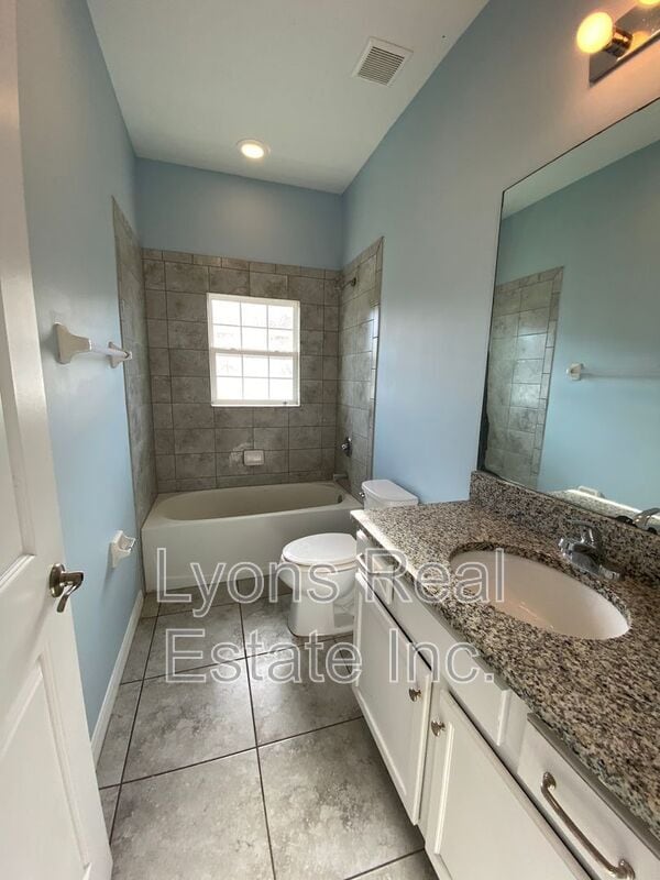 Building Photo - 18235 Eau Gallie Cir