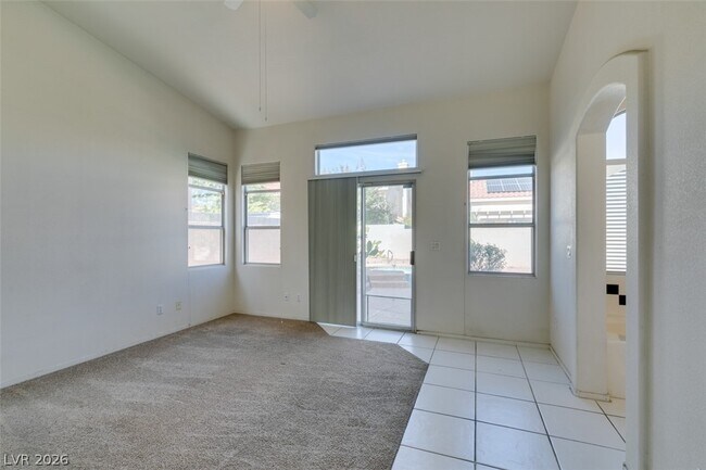 Building Photo - 5312 Sly Fox Ct