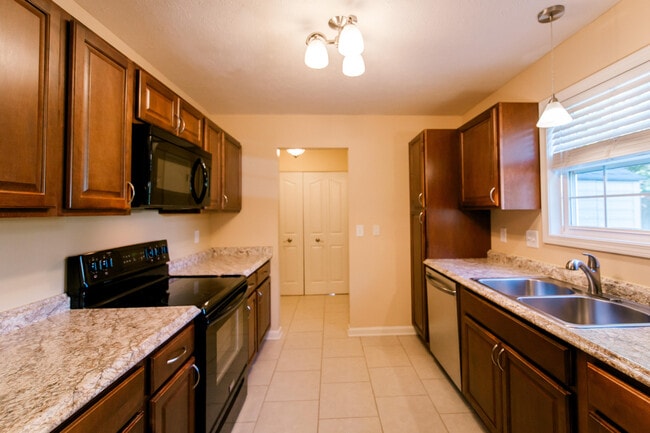 Building Photo - 448 Lemon Drop Ln