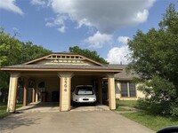 Building Photo - 3504 Eskew Dr
