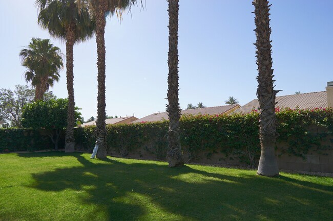 Building Photo - 81367 Avenida Camelia