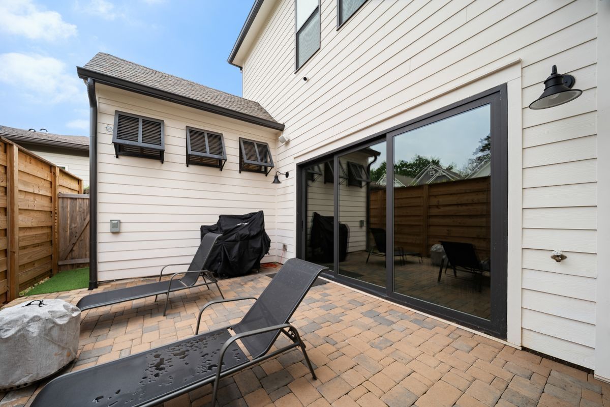 Building Photo - 762 Stickley Oak Way