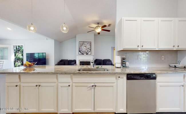Building Photo - 4767 Kernan Mill Ln E