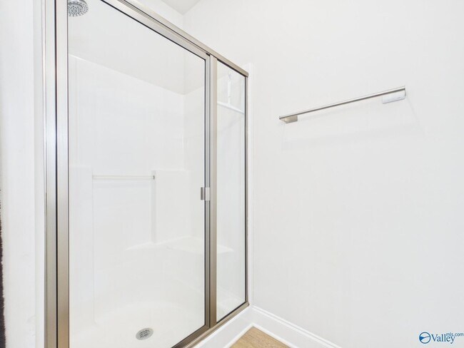 Building Photo - 8207 NW Stone Mill Dr