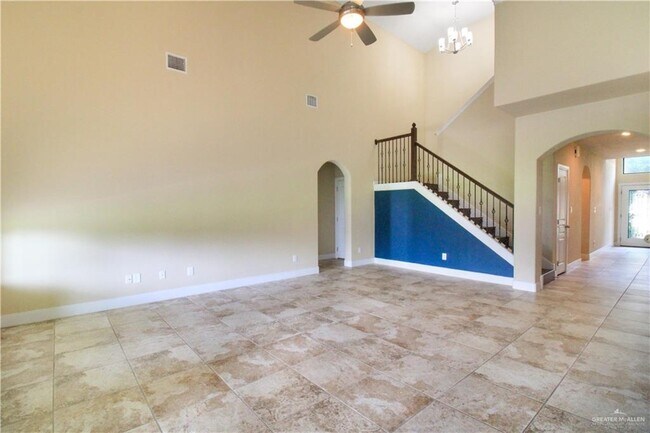 Building Photo - 26 Stillwater Cove