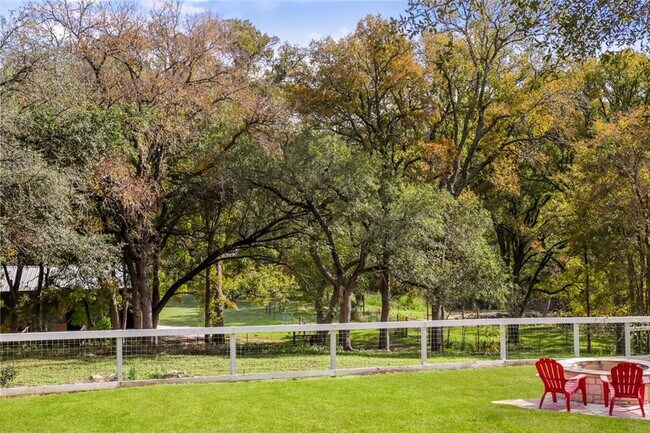 Building Photo - 16429 Red Wagon Ln