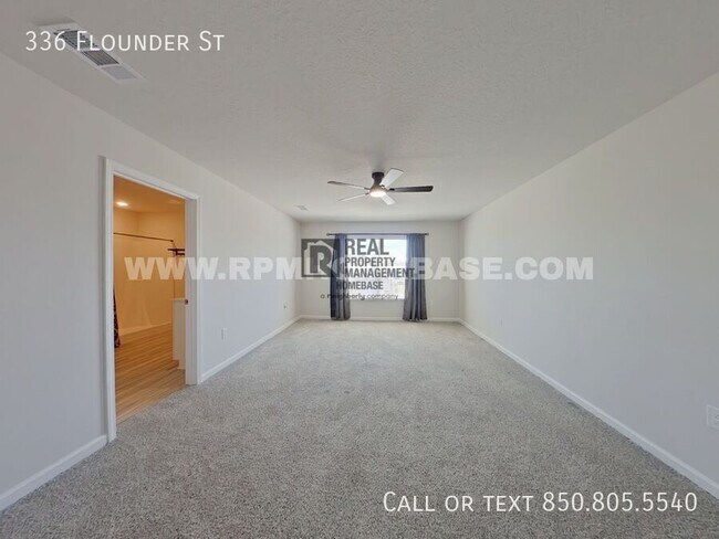 Building Photo - 336 Flounder St