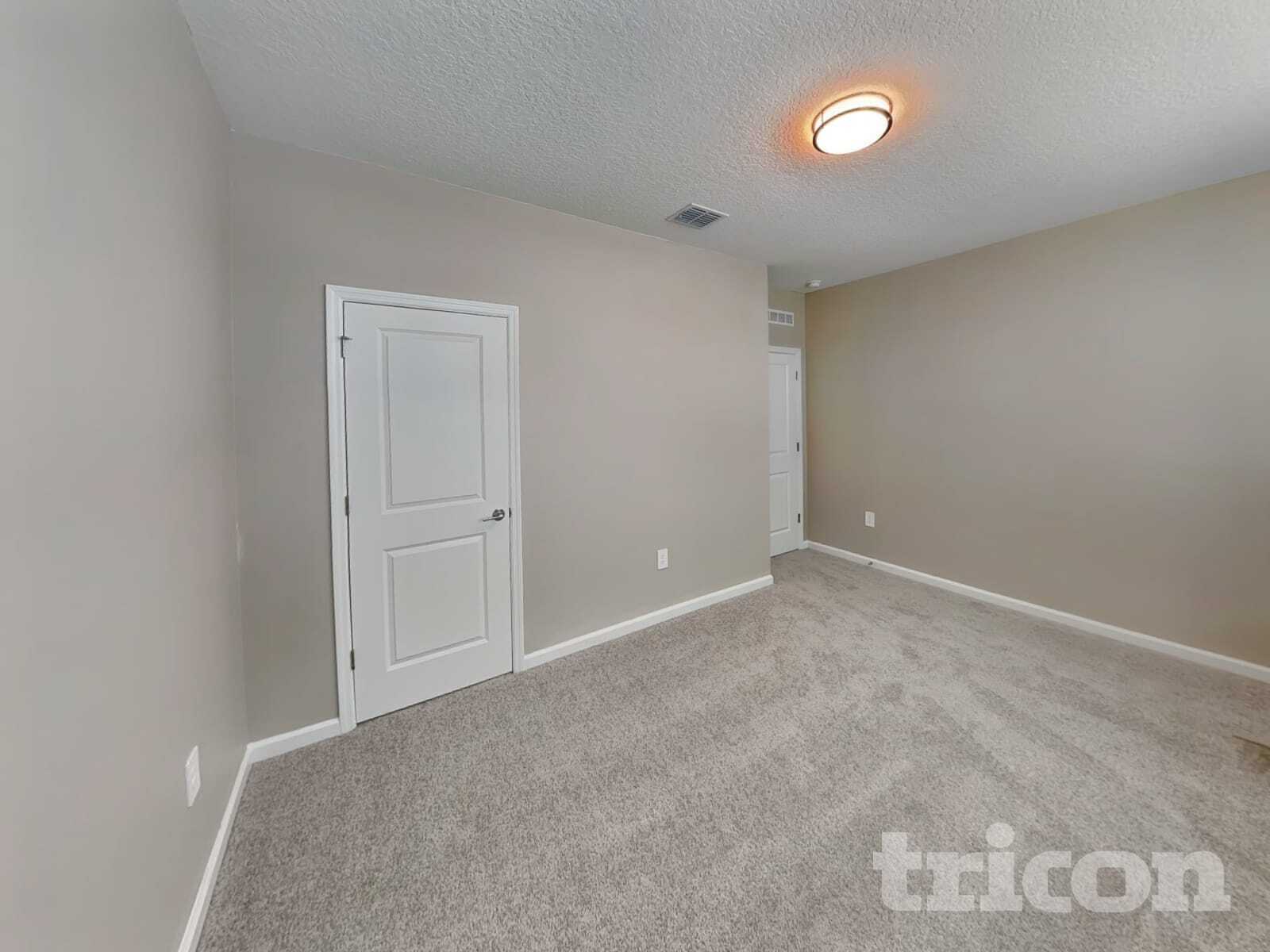 Building Photo - 733 Honeyrock St