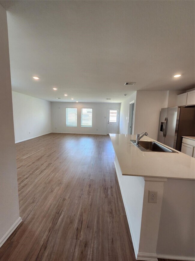 Building Photo - 1511 Twilight Grn Dr