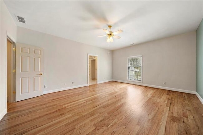 Building Photo - 5360 Northwater Way