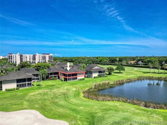 Building Photo - 7644 Elmridge Drive Unit 14U