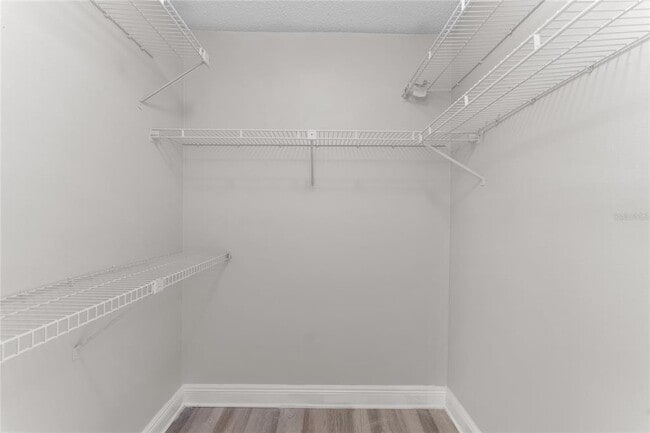 Building Photo - 5201 Bellefield Dr