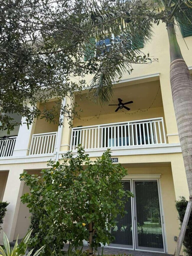 Primary Photo - 5348 Sagan Ln