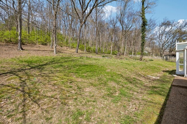 Building Photo - Experience the perfect blend of privacy and open space in this beautifully maintained 3-bedroom, ...