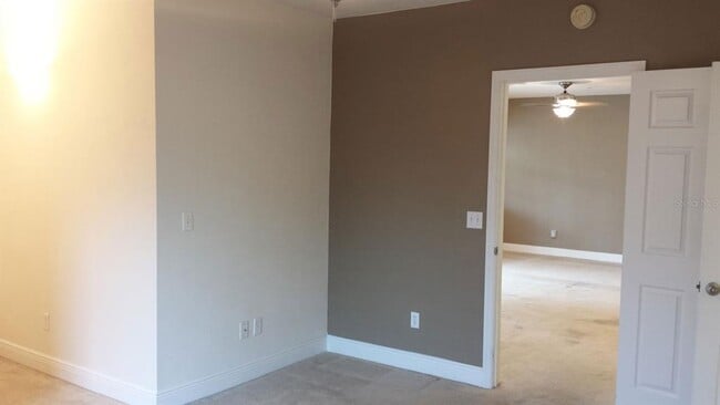 Building Photo - 2602 SW 87th Dr