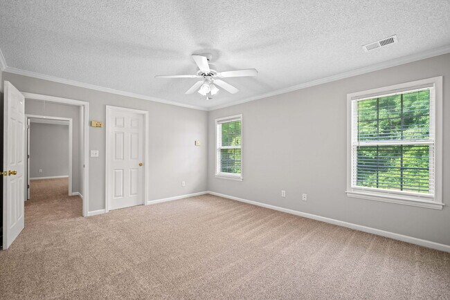 Building Photo - 4405 Feather Way