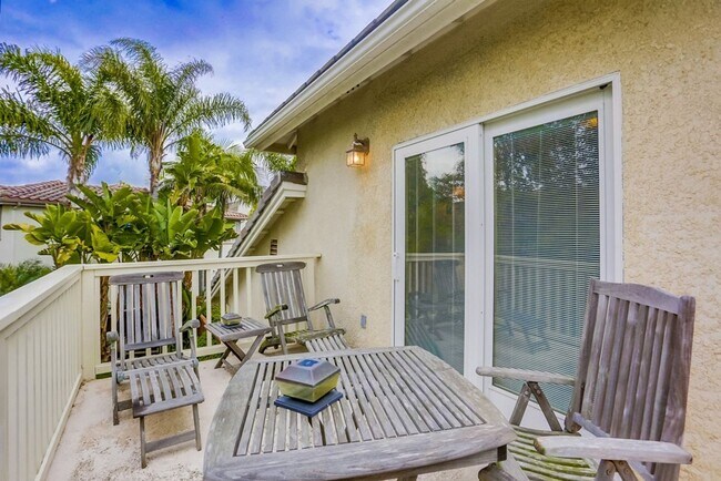 Building Photo - Amazing ocean view from this stunning Carlsbad home!