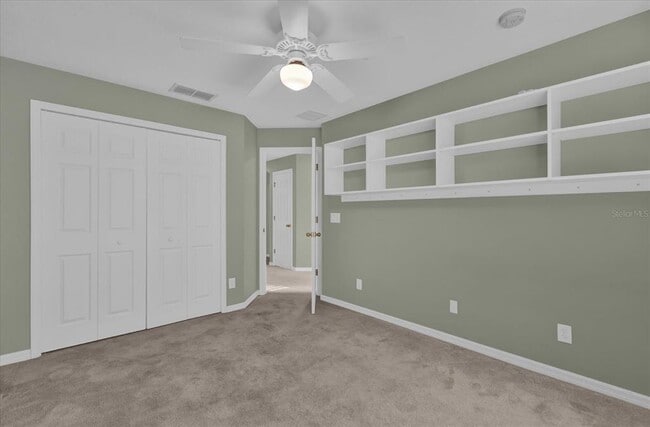Building Photo - 585 Cruz Bay Cir