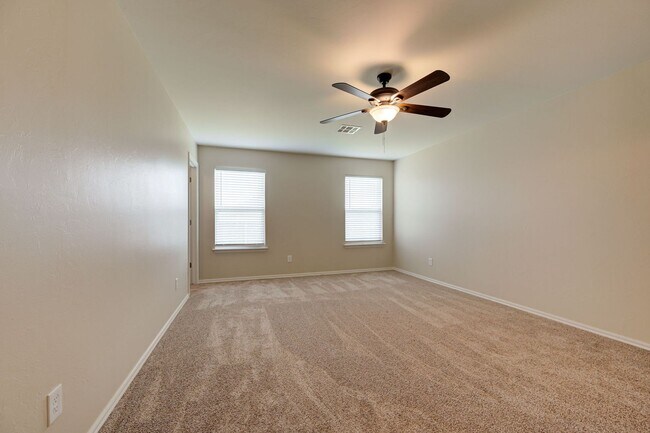 Building Photo - Stunning 3-Bedroom Home in Beautiful Piedmont Community!