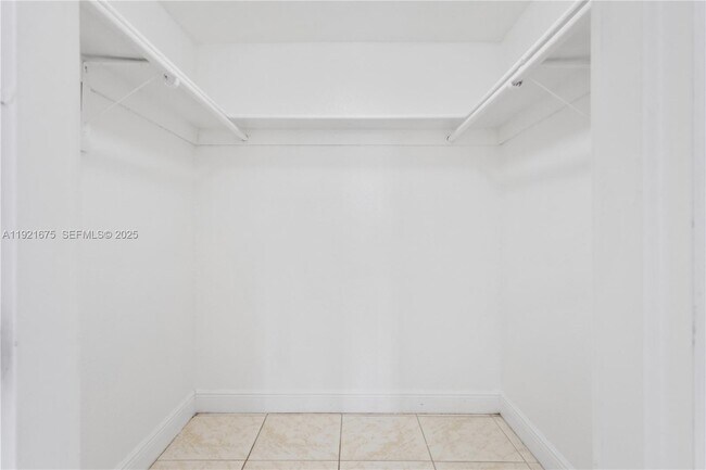 Building Photo - 5102 NW 79th Ave