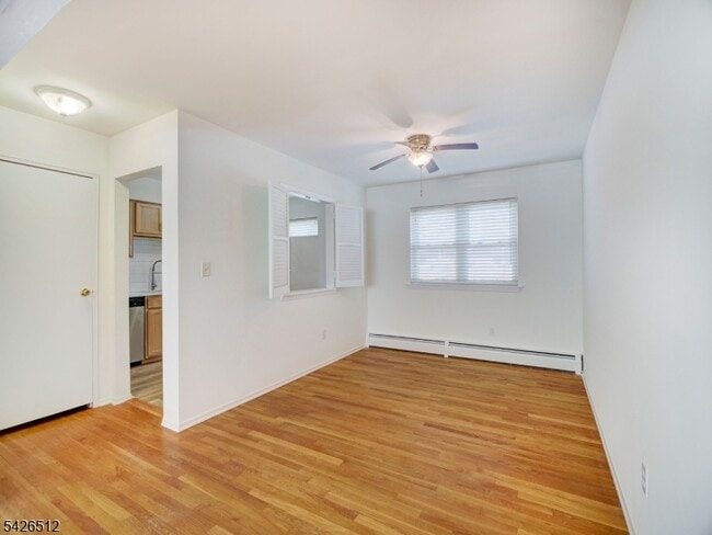 Building Photo - 2467 NJ-10