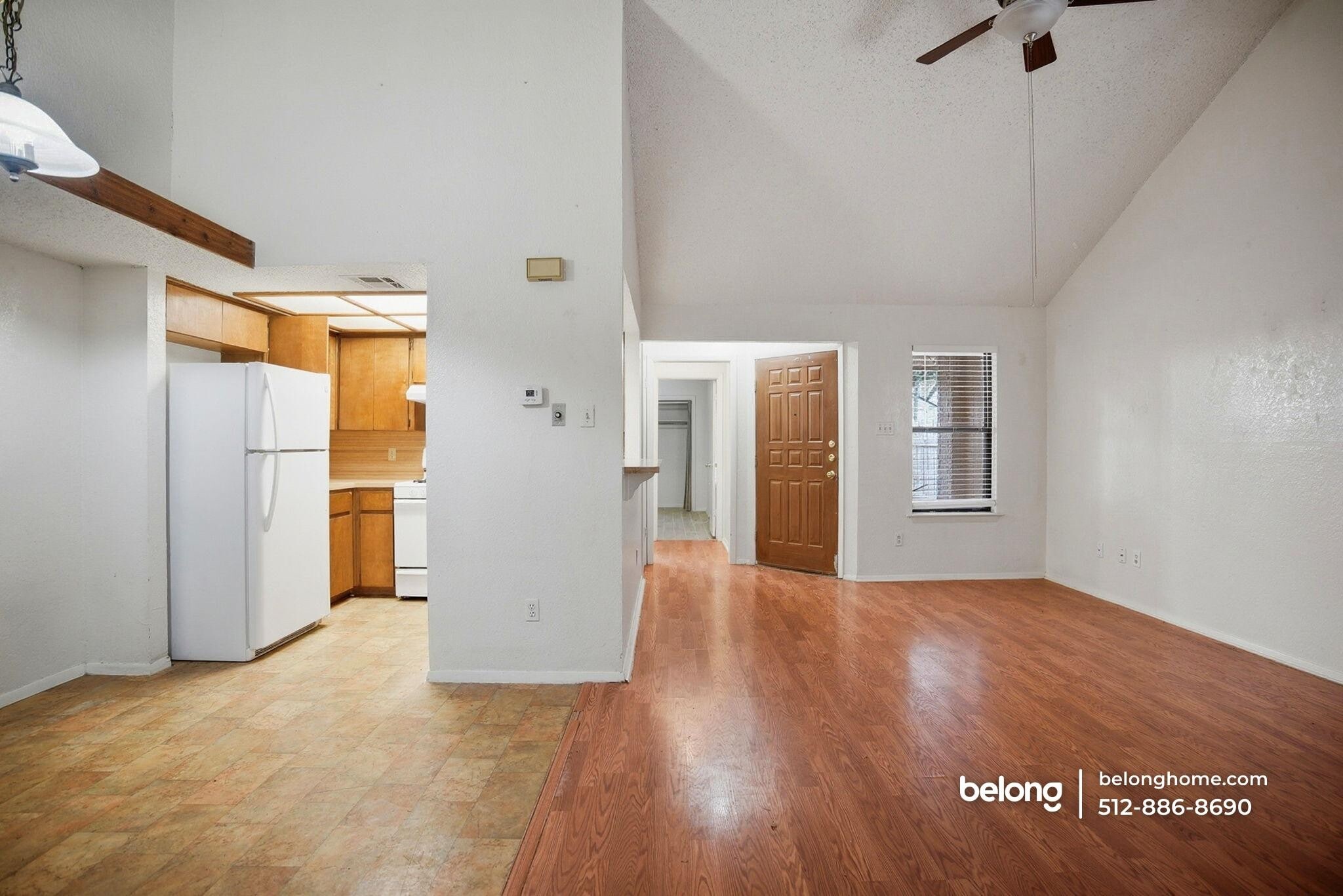 Building Photo - 1000 Milford Way