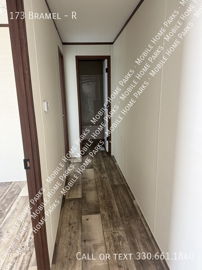 Building Photo - 173 Bramel-R
