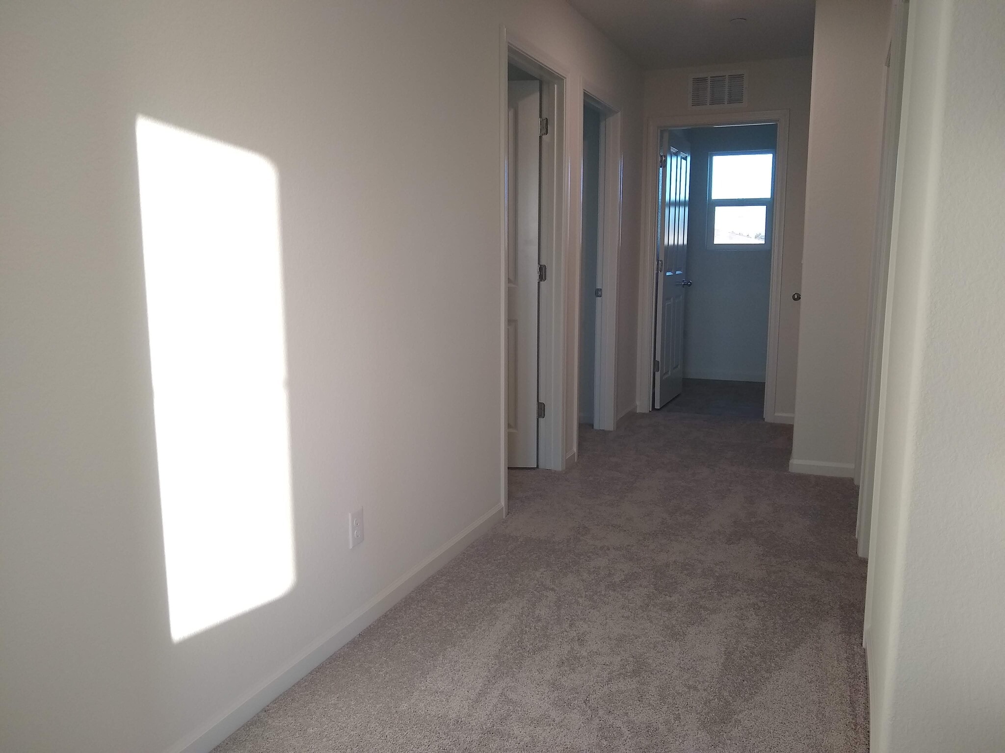 Building Photo - 3740 Cedargate Way
