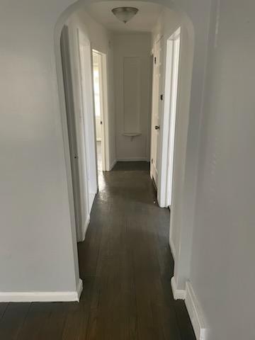 Building Photo - 8200 Suzanne Ave