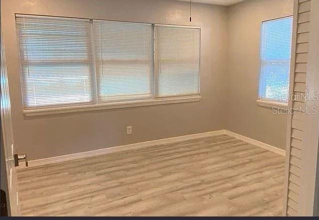 Building Photo - 1827 10th St N