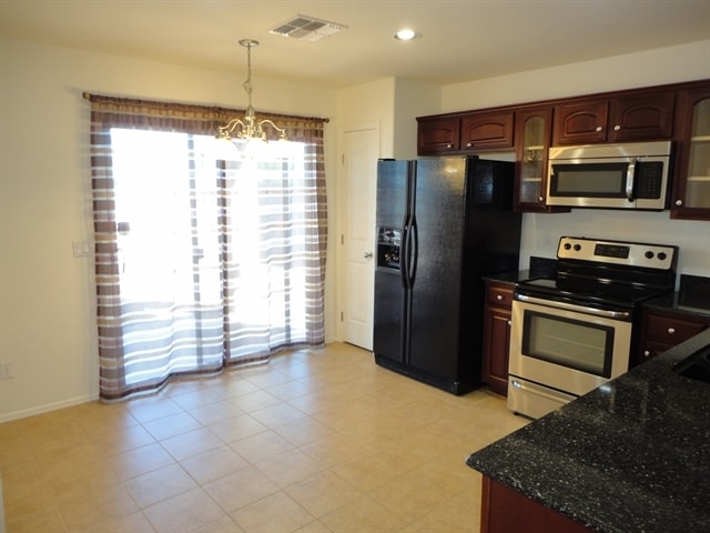 Building Photo - 18471 N Celis St