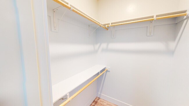 Building Photo - 3622 Innate Circle