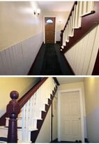 Building Photo - 10 River St