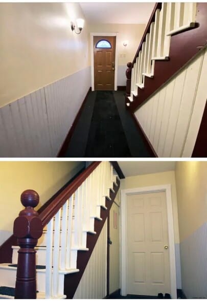 Primary Photo - 10 River St