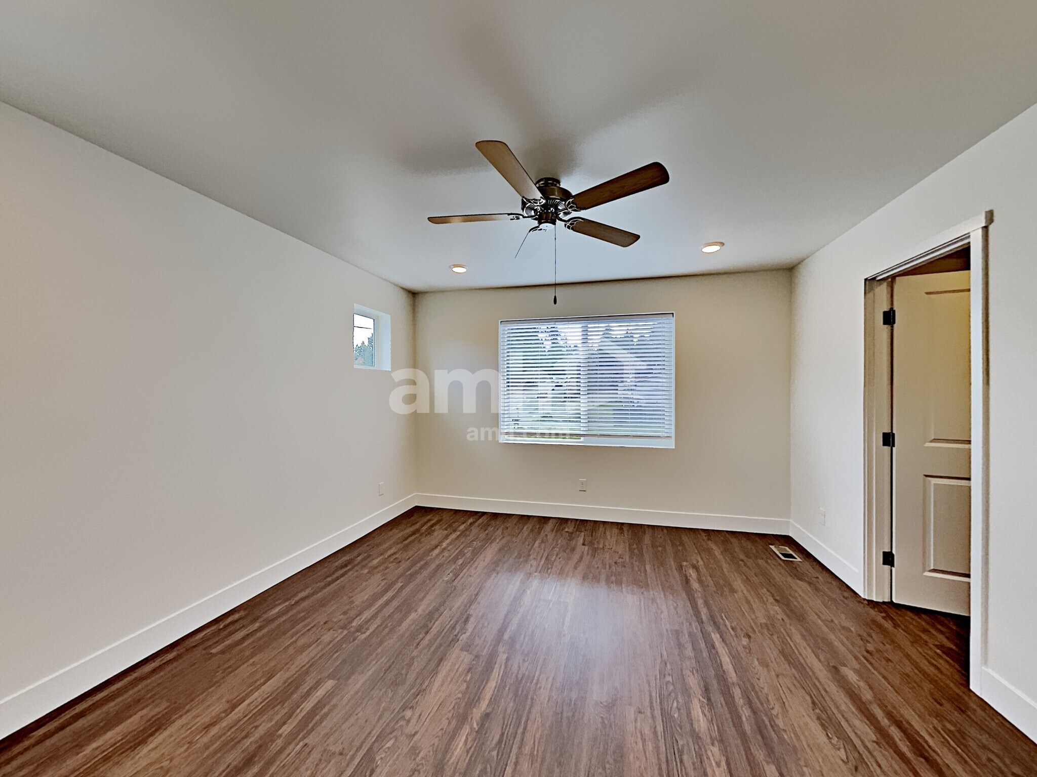 Building Photo - 12726 81st Ave Ct E