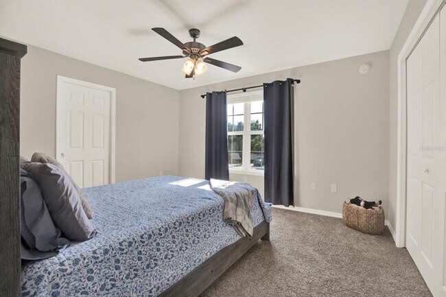 Building Photo - 13103 Logan Captiva Ln