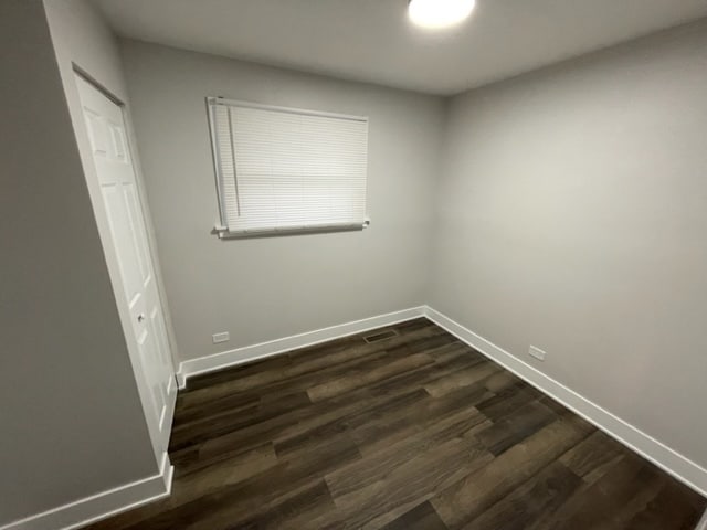 Building Photo - 14724 Dobson Ave