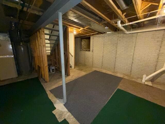 Building Photo - 54 Runkle Dr